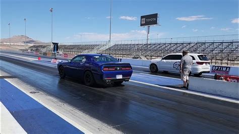 drag racing reaction time test|Reaction .